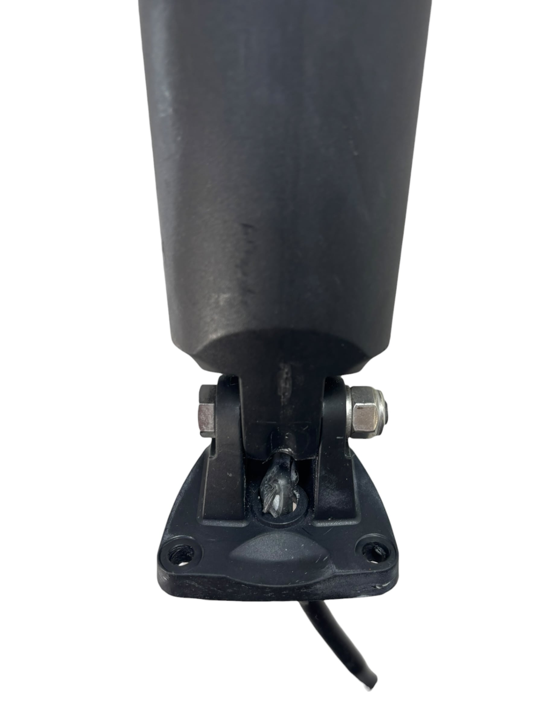 dometic-sa1000-trim-tab-actuator-11-1-2-2-25-stroke-yajaira-smmo-20260504-120147-104943