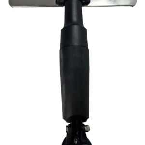 dometic-sa1000-trim-tab-actuator-11-1-2-2-25-stroke-yajaira-smmo-20260504-120148-933646
