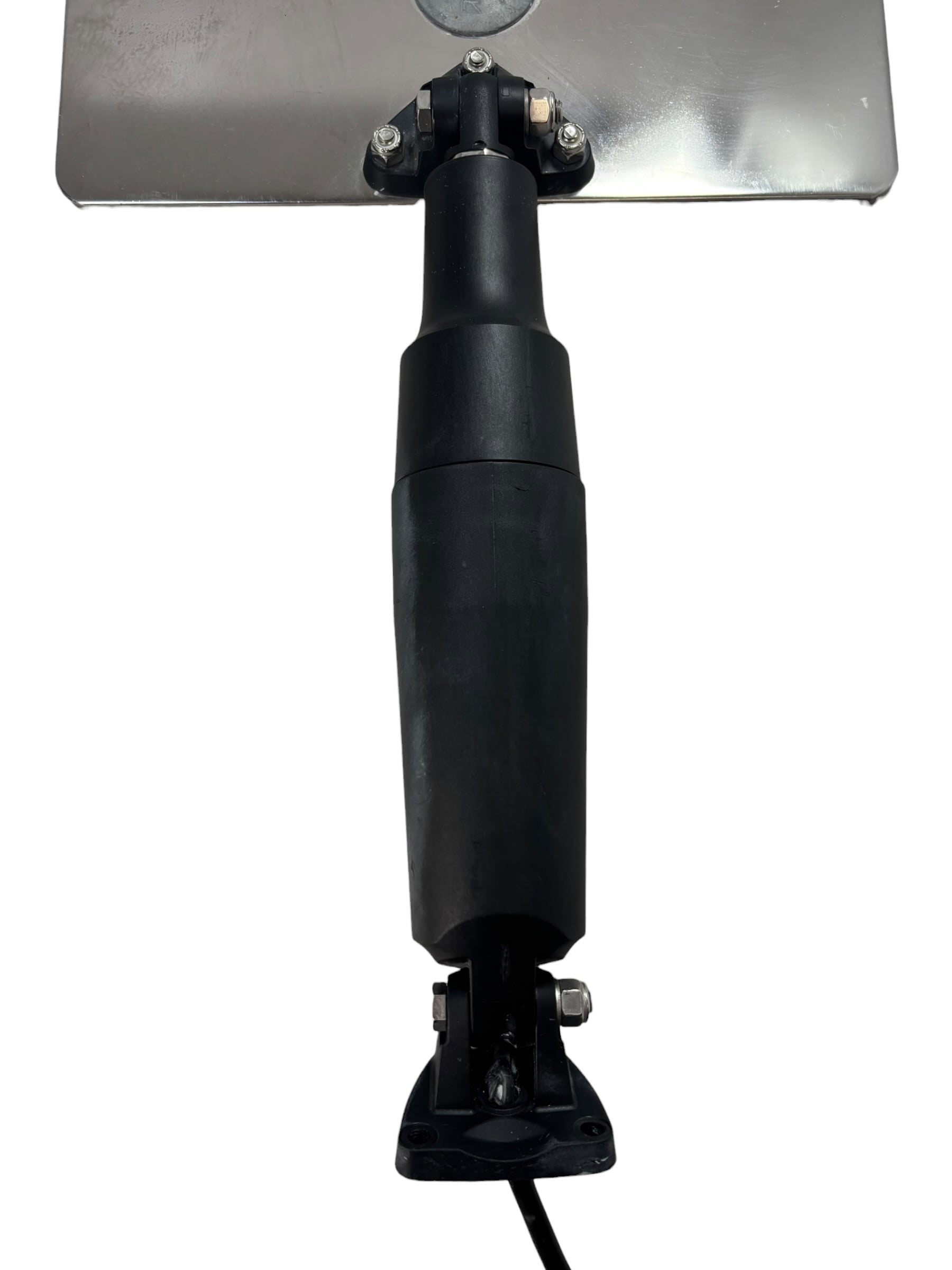 dometic-sa1000-trim-tab-actuator-11-1-2-2-25-stroke-yajaira-smmo-20260504-120148-933646