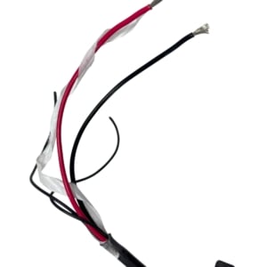 dometic-sa1000-trim-tab-actuator-11-1-2-2-25-stroke-yajaira-smmo-20260504-120152-922284