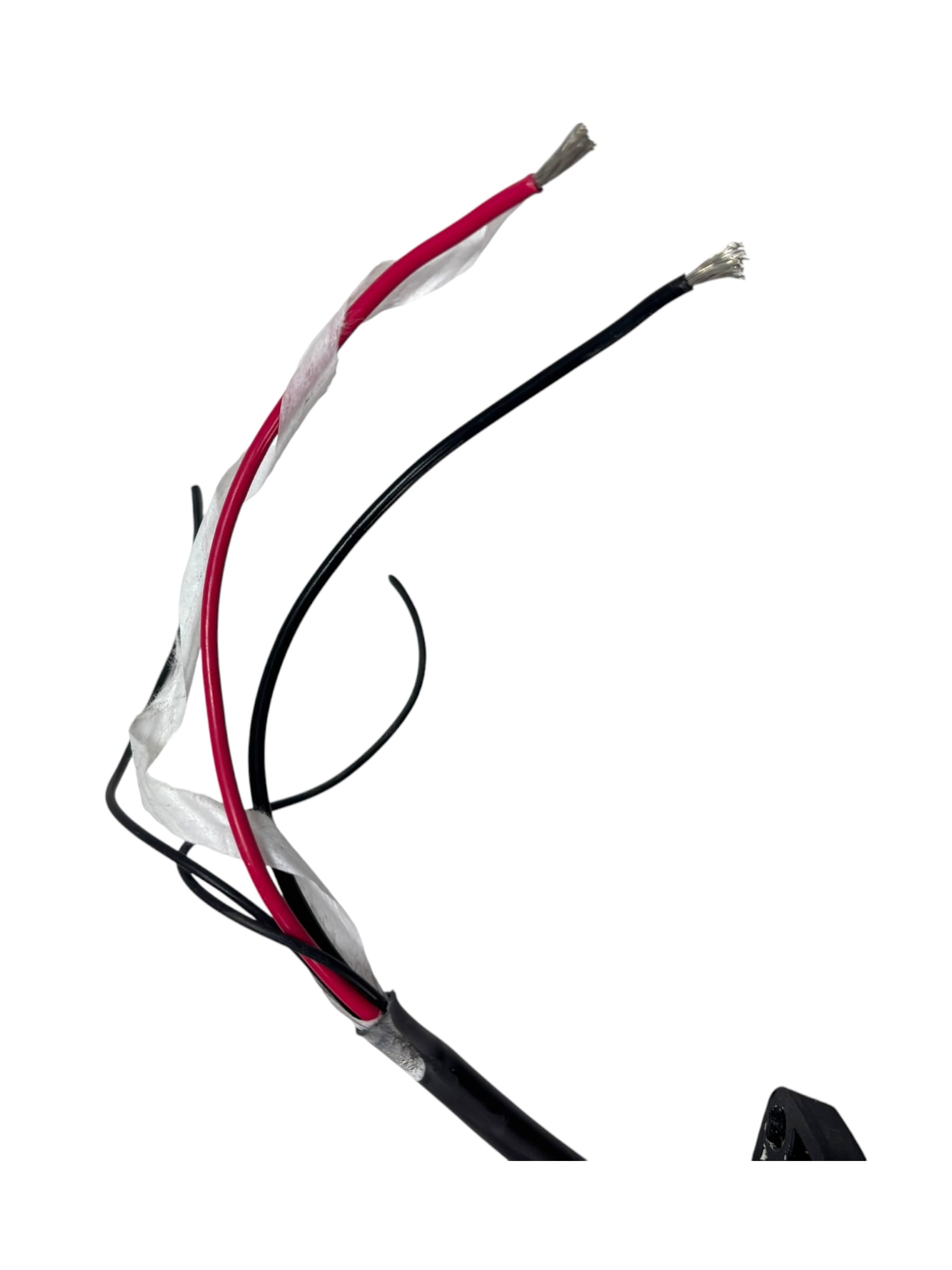 dometic-sa1000-trim-tab-actuator-11-1-2-2-25-stroke-yajaira-smmo-20260504-120152-922284