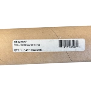 dometic-sa27252p-marine-dual-outboard-tie-bar-kit-sst-oem-felix-ommo33069-20260508-091702-178949