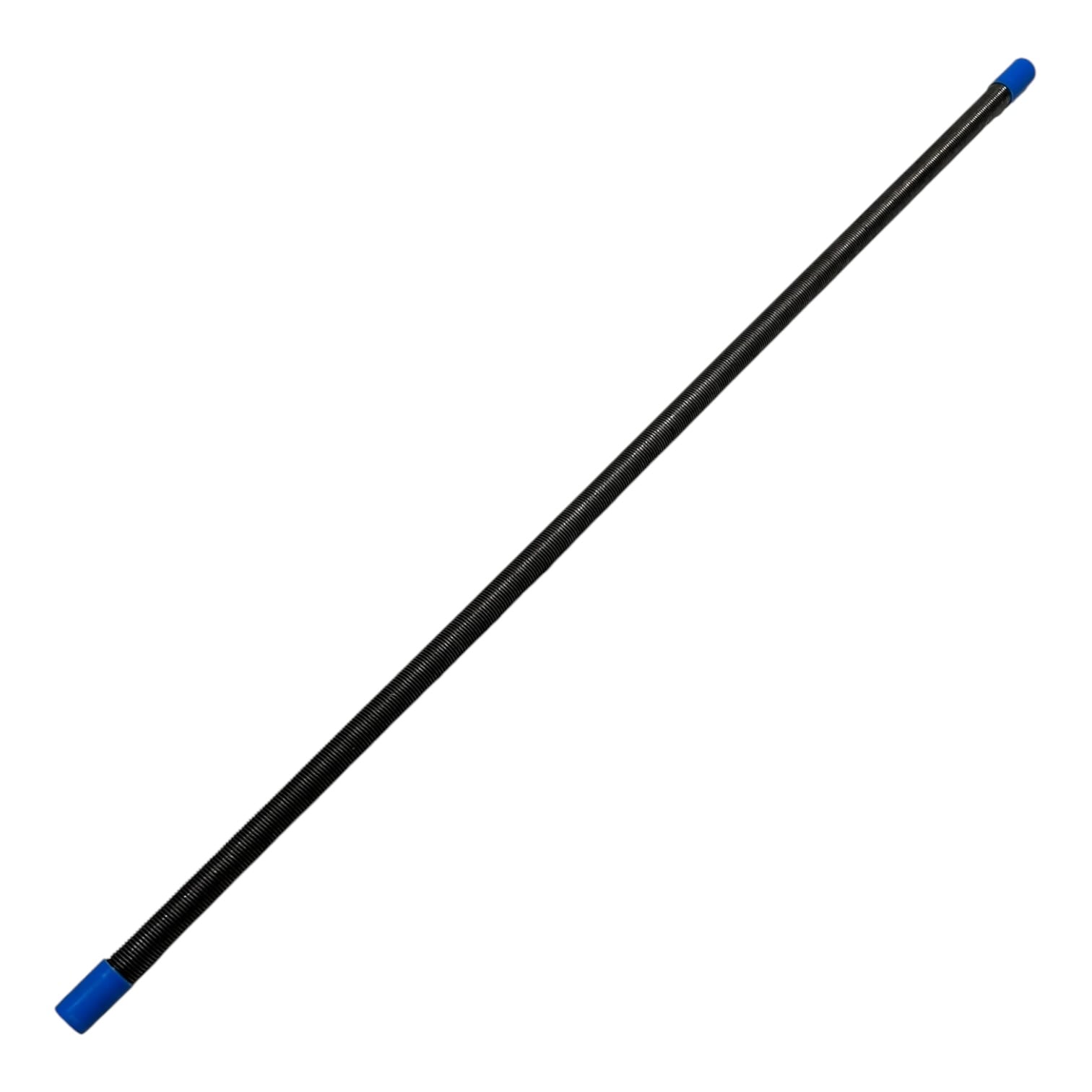 dometic-sa27252p-marine-dual-outboard-tie-bar-kit-sst-oem-felix-ommo33069-20260508-091703-354930