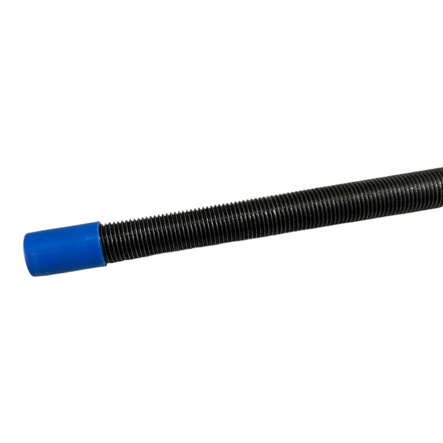 dometic-sa27252p-marine-dual-outboard-tie-bar-kit-sst-oem-felix-ommo33069-20260508-091704-456821