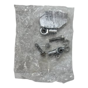 dometic-sa27252p-marine-dual-outboard-tie-bar-kit-sst-oem-felix-ommo33069-20260508-091705-918839