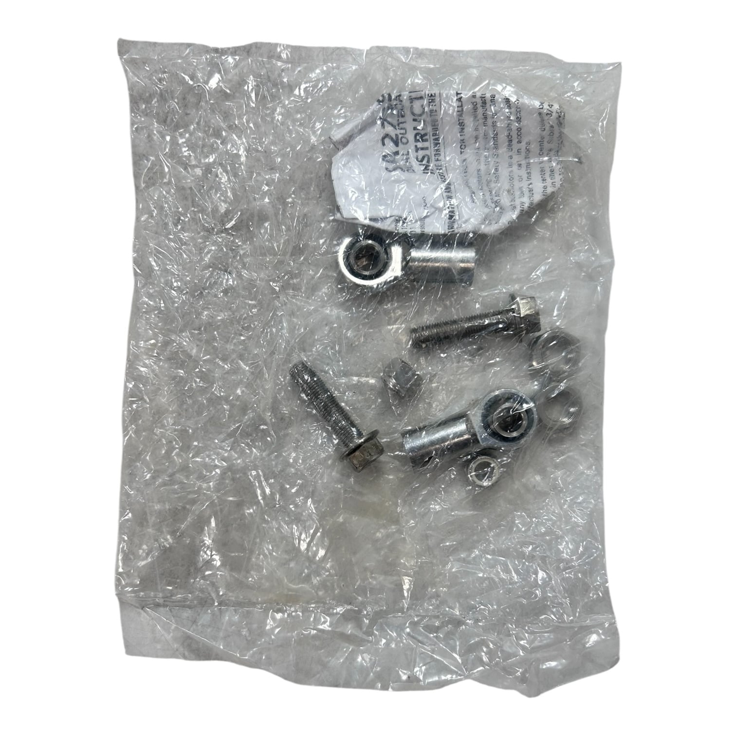 dometic-sa27252p-marine-dual-outboard-tie-bar-kit-sst-oem-felix-ommo33069-20260508-091705-918839
