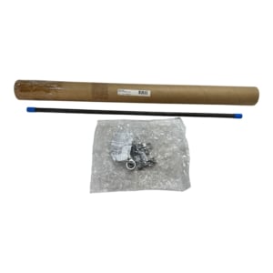 dometic-sa27252p-marine-dual-outboard-tie-bar-kit-sst-oem-felix-ommo33069-20260508-091707-97834
