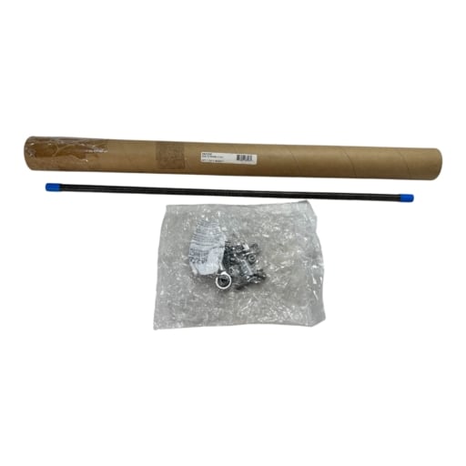 dometic-sa27252p-marine-dual-outboard-tie-bar-kit-sst-oem-felix-ommo33069-20260508-091707-97834