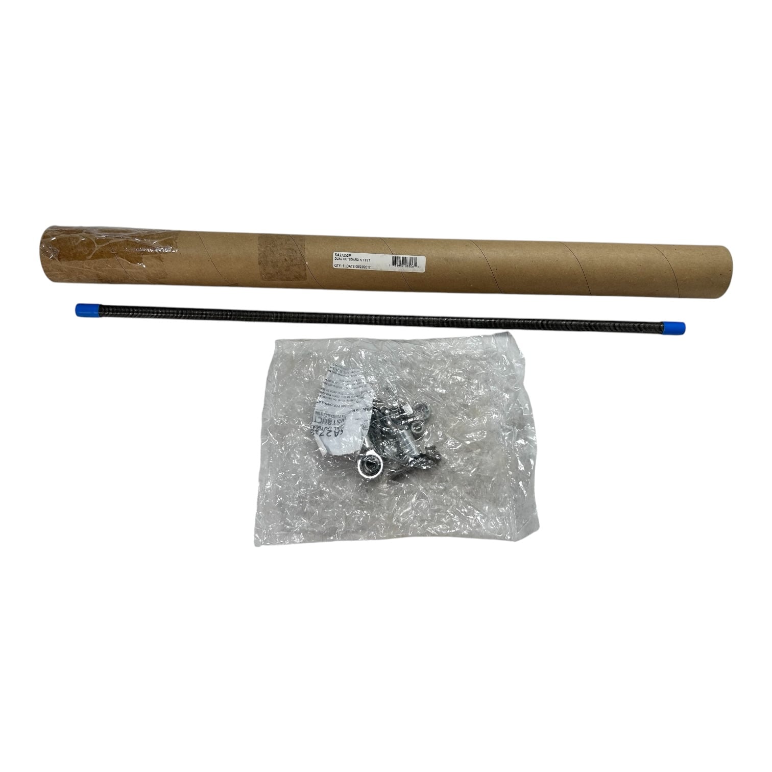dometic-sa27252p-marine-dual-outboard-tie-bar-kit-sst-oem-felix-ommo33069-20260508-091707-97834