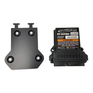 dometic-seastar-eg1840-mercury-dts-optimus-360-est-gateway-joystick-station-oem-rubby-pueyo-20260501-145836-855188