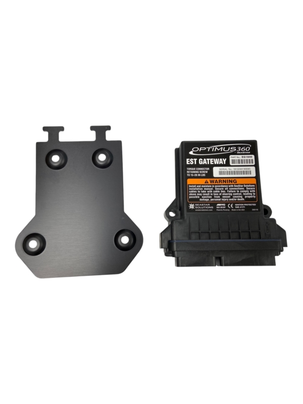 dometic-seastar-eg1840-mercury-dts-optimus-360-est-gateway-joystick-station-oem-rubby-pueyo-20260501-145836-855188
