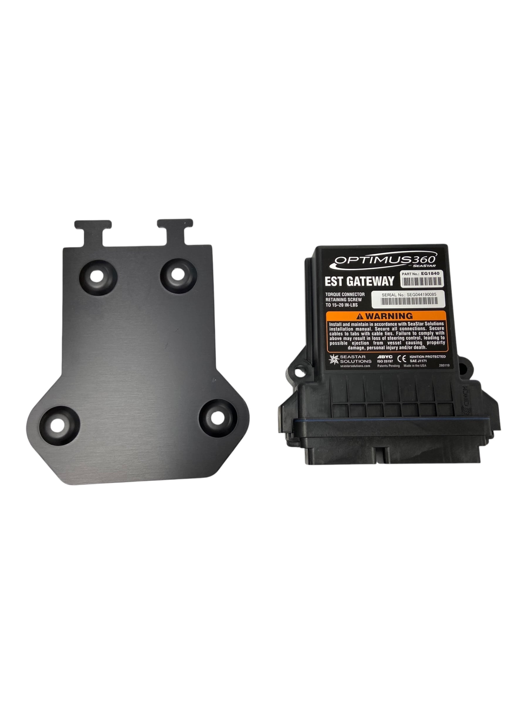 dometic-seastar-eg1840-mercury-dts-optimus-360-est-gateway-joystick-station-oem-rubby-pueyo-20260501-145836-855188