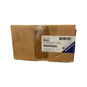 dometic-seastar-eg1840-mercury-dts-optimus-360-est-gateway-joystick-station-oem-rubby-pueyo-20260501-145852-366314