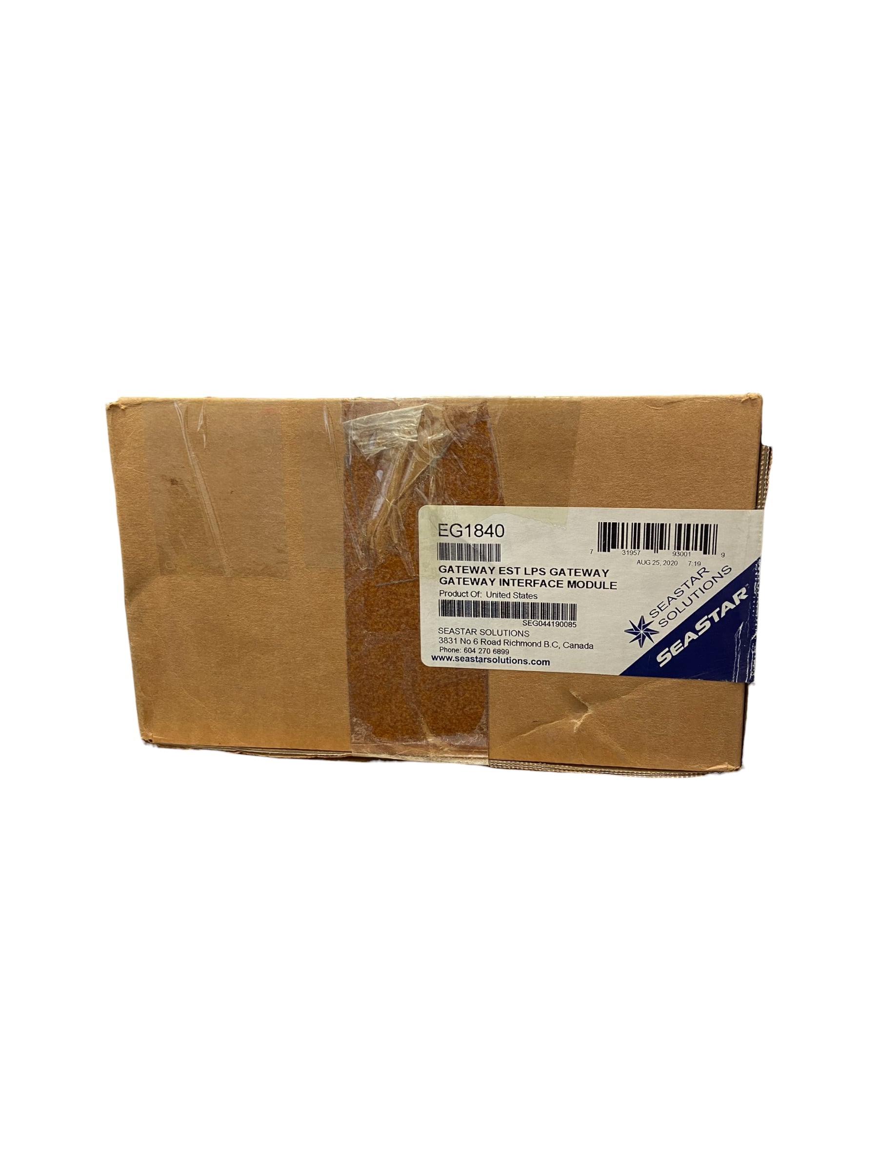 dometic-seastar-eg1840-mercury-dts-optimus-360-est-gateway-joystick-station-oem-rubby-pueyo-20260501-145852-366314