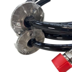 dometic-seastar-ho8708-pro-single-bulkhead-steering-hose-kit-8-5-16-id-1500-psi-rubby-pueyo-20260519-151120-296005
