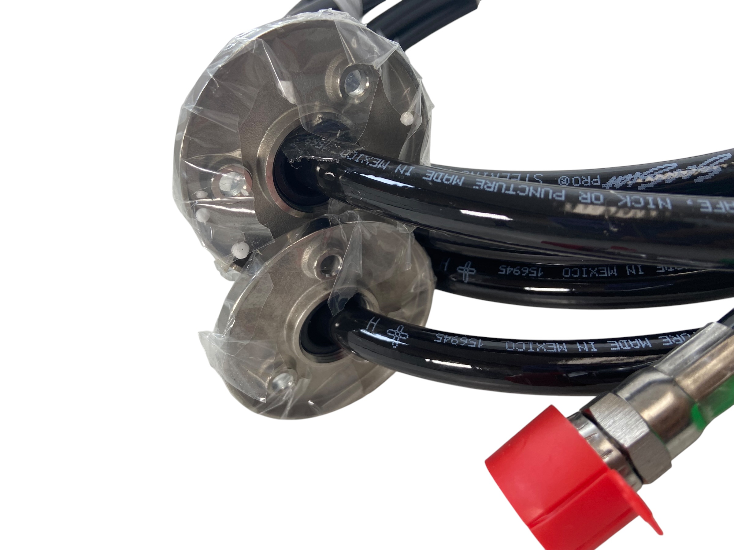 dometic-seastar-ho8708-pro-single-bulkhead-steering-hose-kit-8-5-16-id-1500-psi-rubby-pueyo-20260519-151120-296005