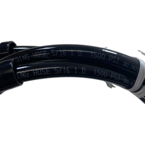 dometic-seastar-ho8708-pro-single-bulkhead-steering-hose-kit-8-5-16-id-1500-psi-rubby-pueyo-20260519-151122-254045