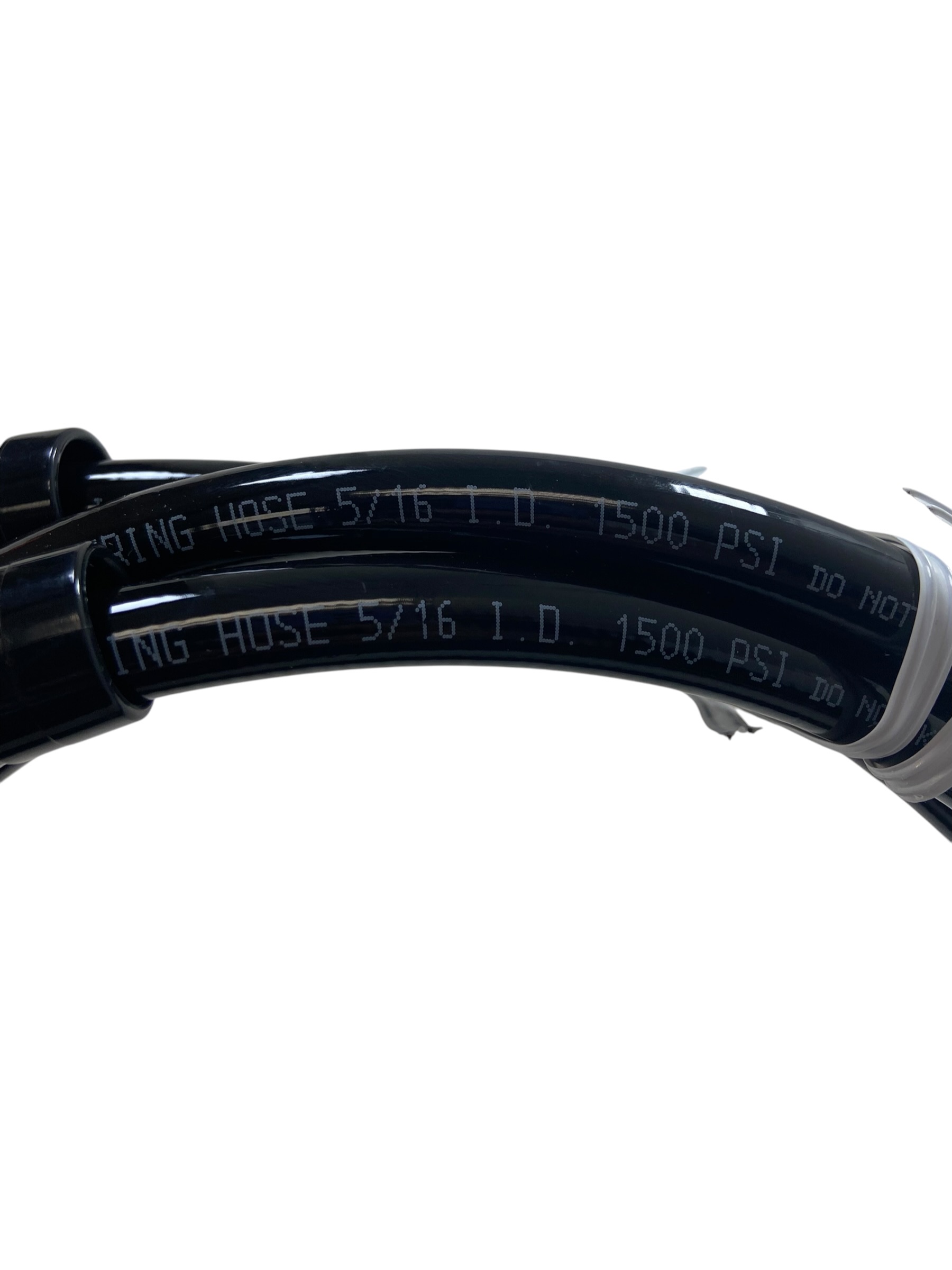 dometic-seastar-ho8708-pro-single-bulkhead-steering-hose-kit-8-5-16-id-1500-psi-rubby-pueyo-20260519-151122-254045