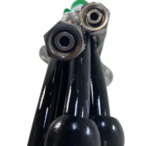 dometic-seastar-ho8708-pro-single-bulkhead-steering-hose-kit-8-5-16-id-1500-psi-rubby-pueyo-20260519-151128-199974