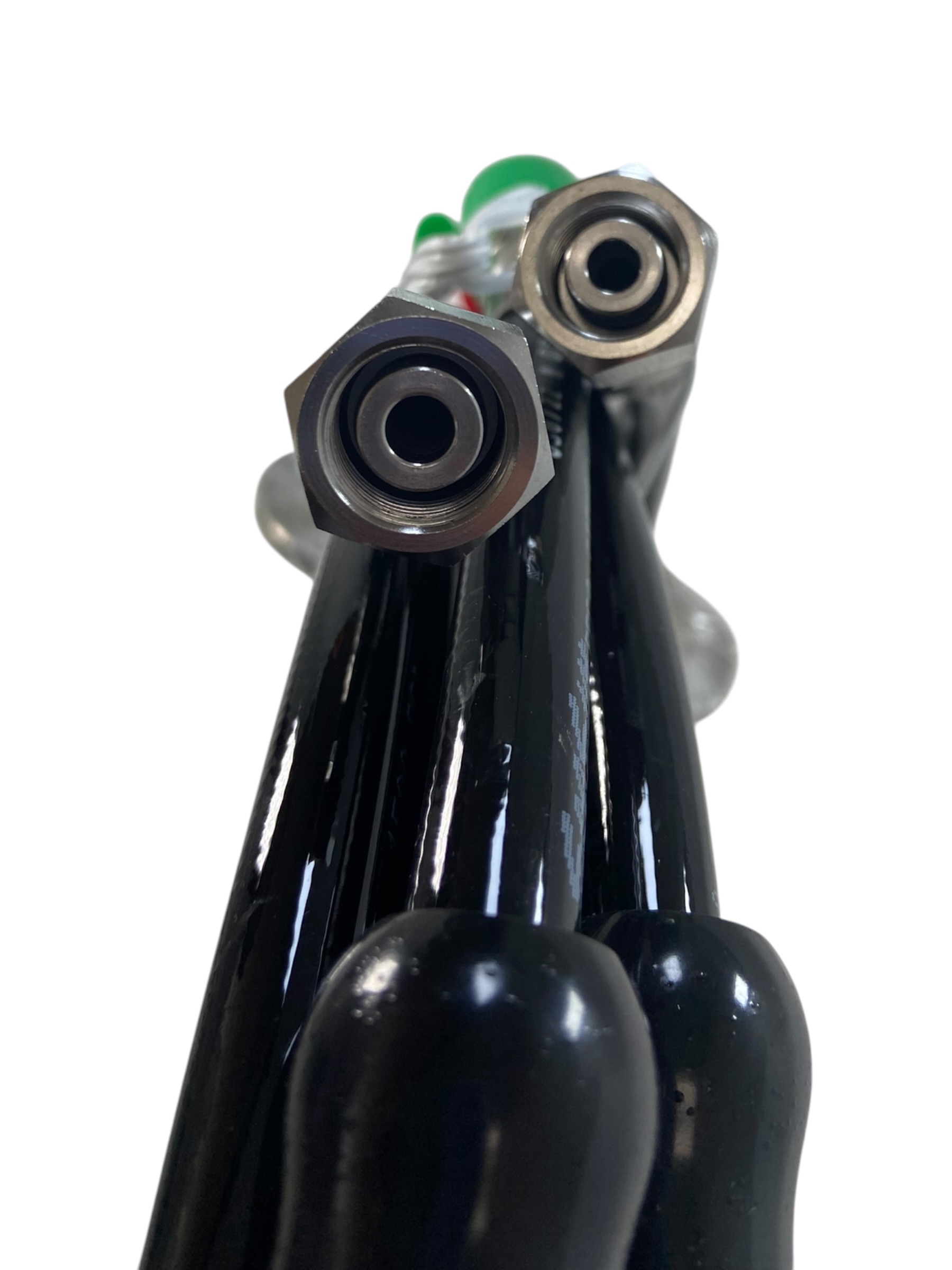dometic-seastar-ho8708-pro-single-bulkhead-steering-hose-kit-8-5-16-id-1500-psi-rubby-pueyo-20260519-151128-199974