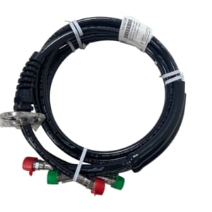 dometic-seastar-ho8708-pro-single-bulkhead-steering-hose-kit-8-5-16-id-1500-psi-rubby-pueyo-20260519-151130-814427