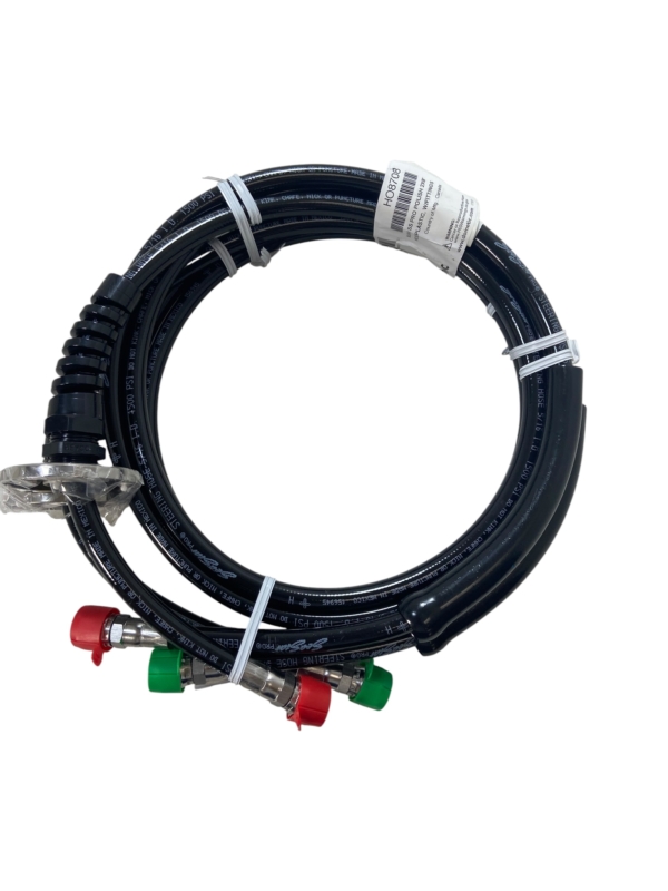 dometic-seastar-ho8708-pro-single-bulkhead-steering-hose-kit-8-5-16-id-1500-psi-rubby-pueyo-20260519-151130-814427