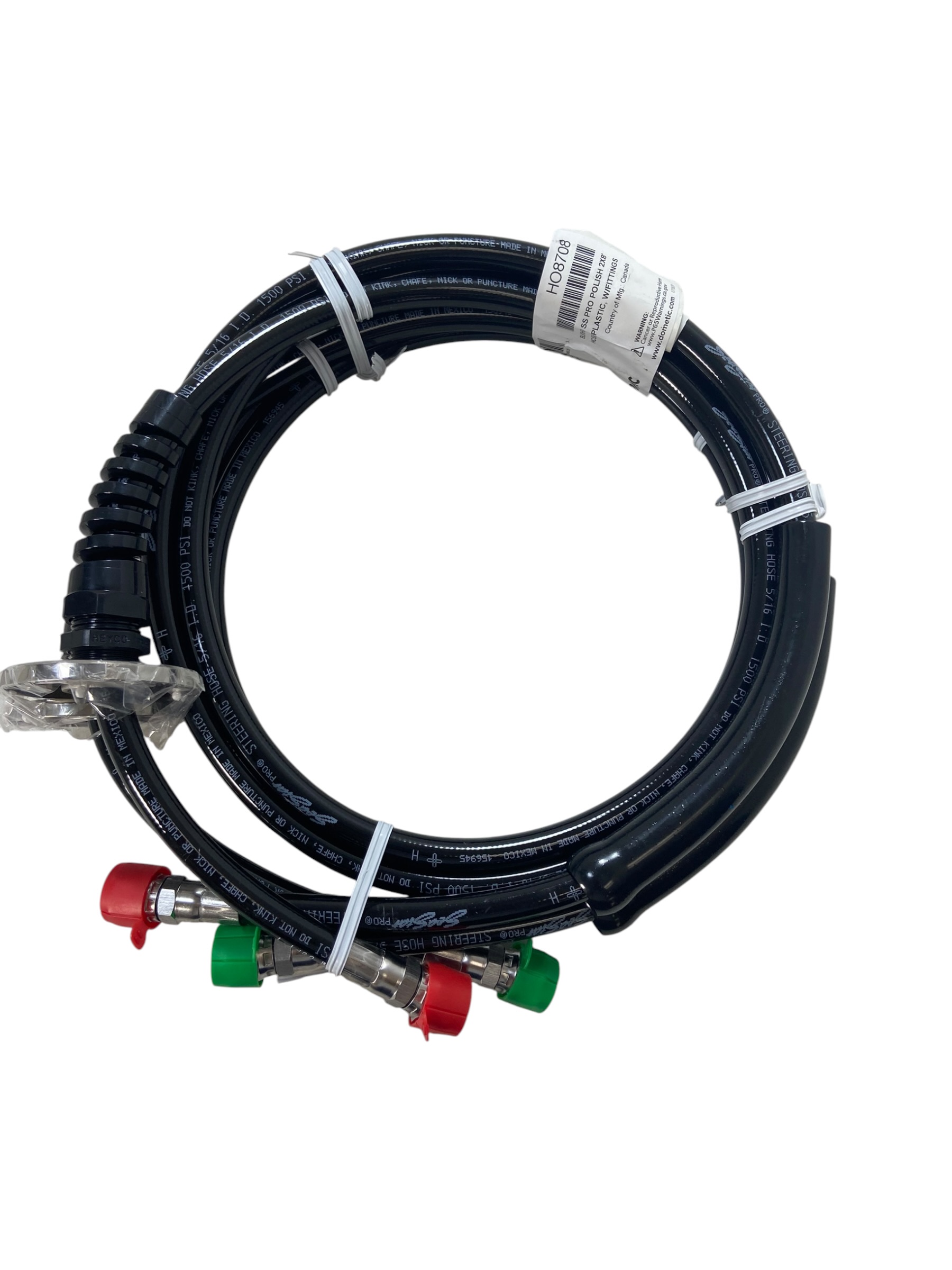 dometic-seastar-ho8708-pro-single-bulkhead-steering-hose-kit-8-5-16-id-1500-psi-rubby-pueyo-20260519-151130-814427