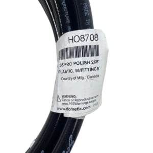 dometic-seastar-ho8708-pro-single-bulkhead-steering-hose-kit-8-5-16-id-1500-psi-rubby-pueyo-20260519-151132-962688