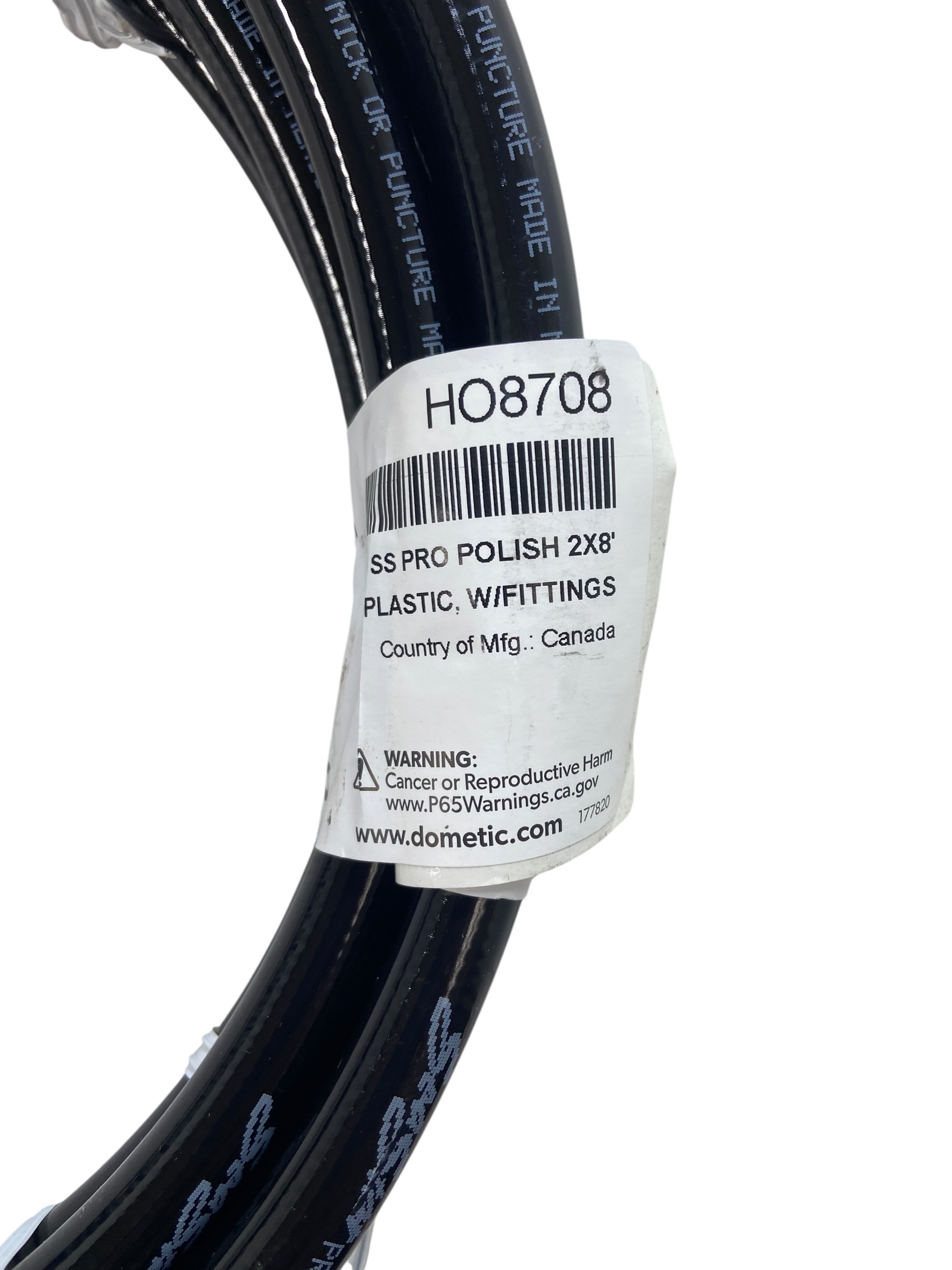 dometic-seastar-ho8708-pro-single-bulkhead-steering-hose-kit-8-5-16-id-1500-psi-rubby-pueyo-20260519-151132-962688