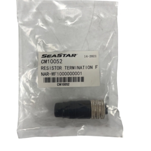 dometic-seastar-resistor-termination-female-cm10051tee-adaptor-micro-c-cm10060-rubby-pueyo-20260519-141729-211838