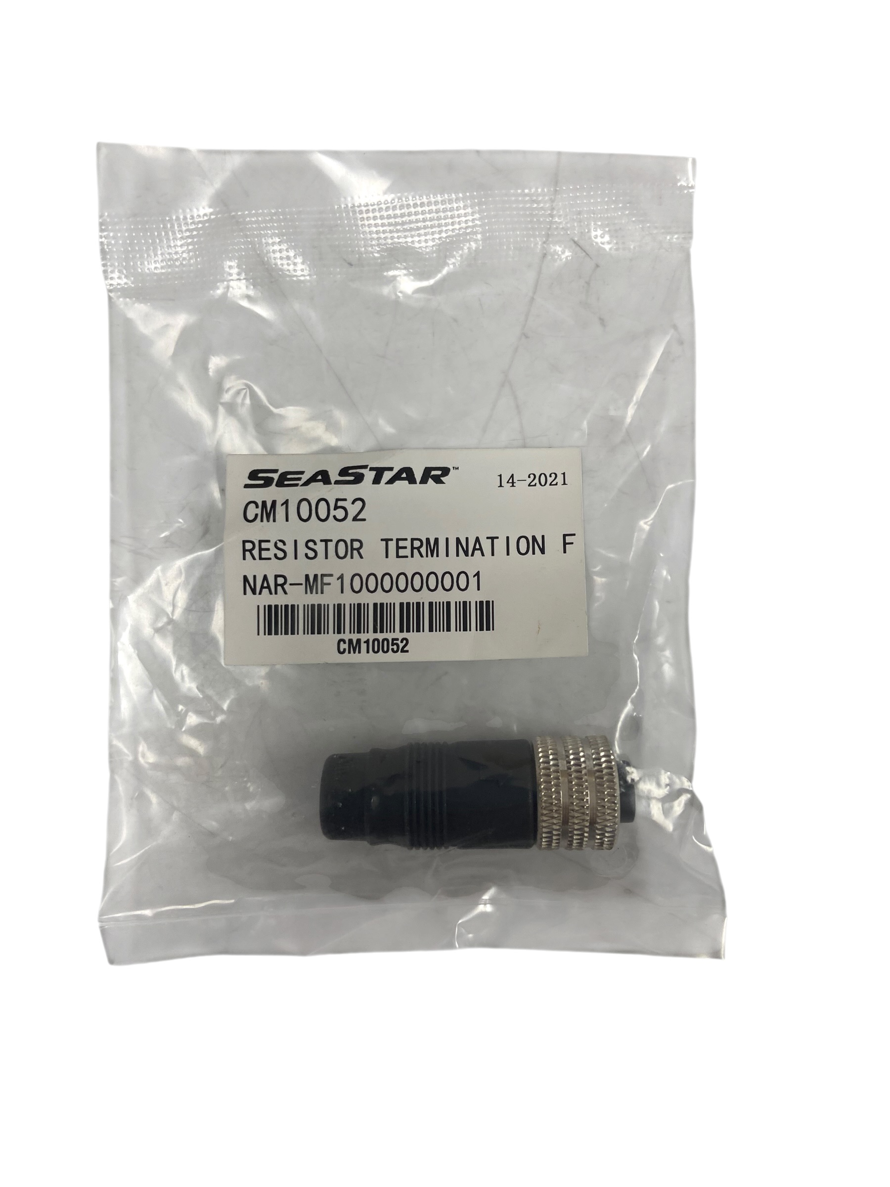 dometic-seastar-resistor-termination-female-cm10051tee-adaptor-micro-c-cm10060-rubby-pueyo-20260519-141729-211838