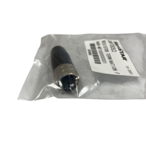 dometic-seastar-resistor-termination-female-cm10051tee-adaptor-micro-c-cm10060-rubby-pueyo-20260519-141731-221109