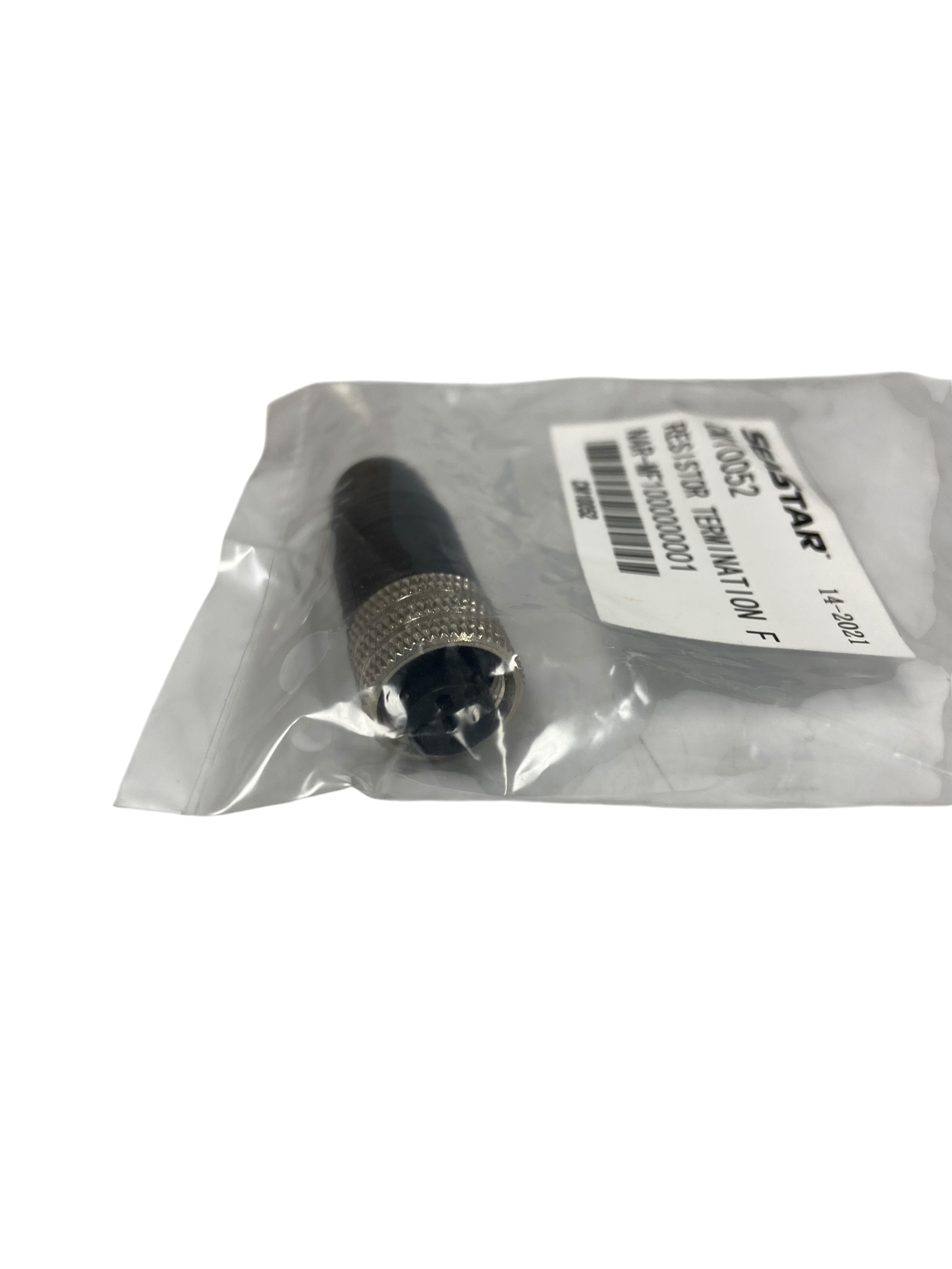 dometic-seastar-resistor-termination-female-cm10051tee-adaptor-micro-c-cm10060-rubby-pueyo-20260519-141731-221109
