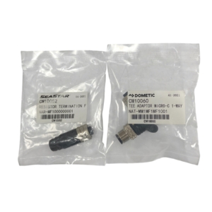 dometic-seastar-resistor-termination-female-cm10051tee-adaptor-micro-c-cm10060-rubby-pueyo-20260519-141807-668524