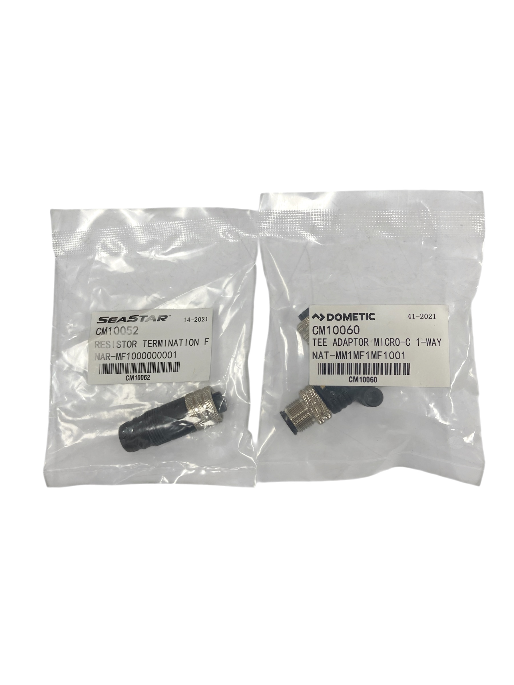 dometic-seastar-resistor-termination-female-cm10051tee-adaptor-micro-c-cm10060-rubby-pueyo-20260519-141807-668524