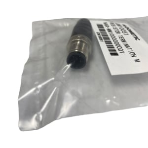 dometic-seastar-resistor-termination-male-cm10051tee-adapator-micro-c-cm10060-rubby-pueyo-20260519-141021-497293