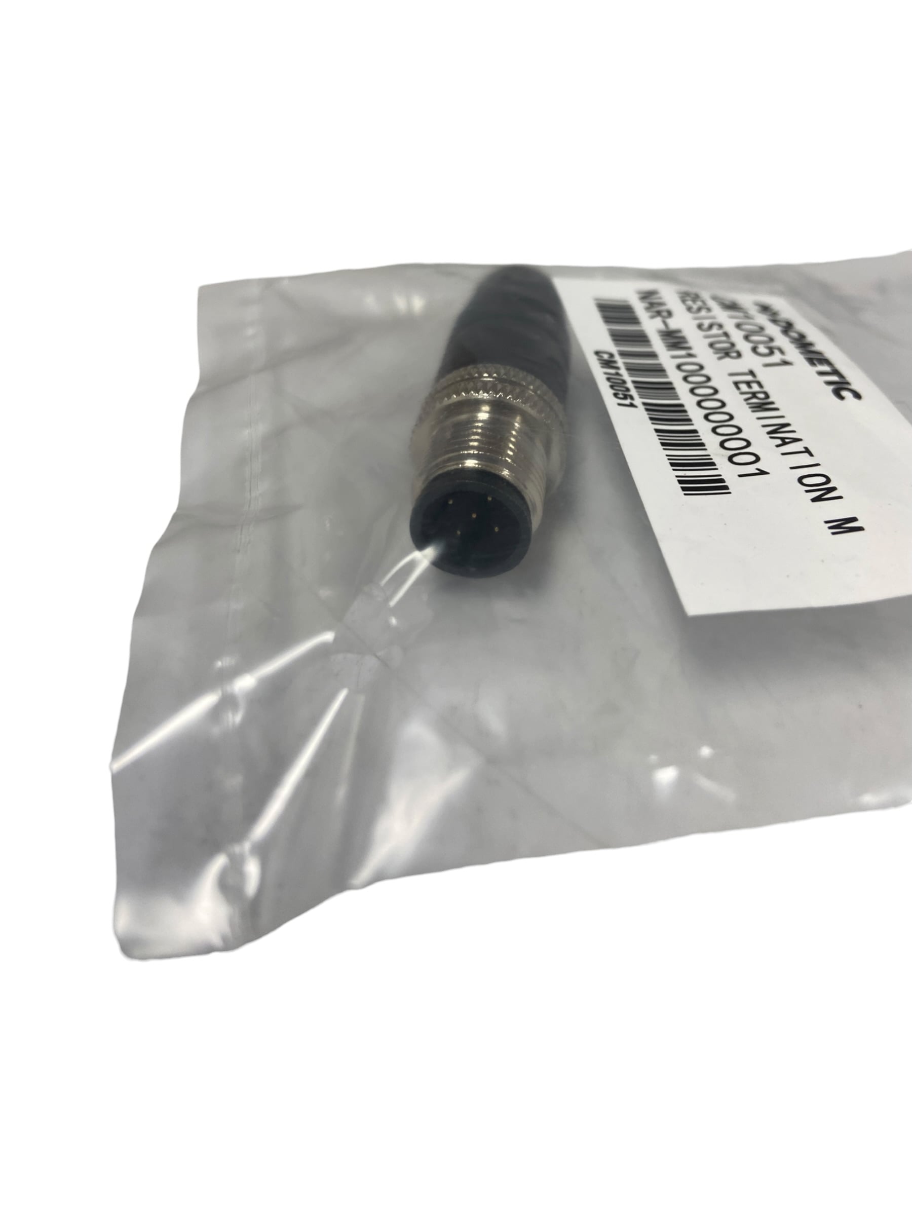 dometic-seastar-resistor-termination-male-cm10051tee-adapator-micro-c-cm10060-rubby-pueyo-20260519-141021-497293