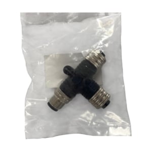 dometic-seastar-resistor-termination-male-cm10051tee-adapator-micro-c-cm10060-rubby-pueyo-20260519-141023-571643