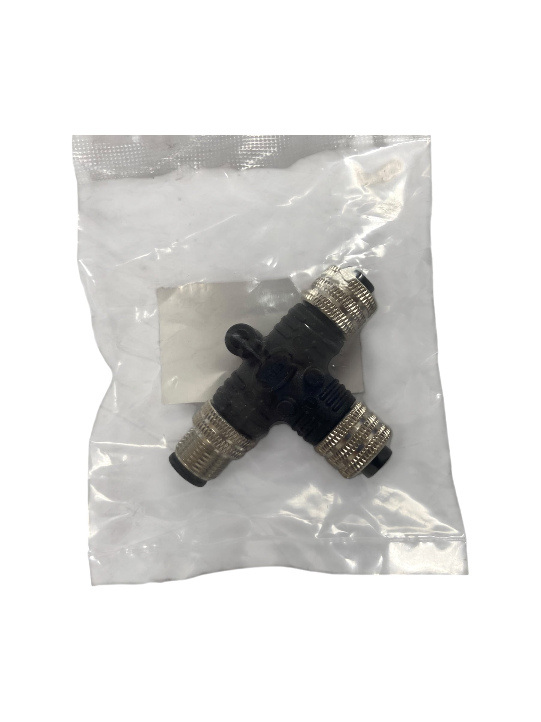dometic-seastar-resistor-termination-male-cm10051tee-adapator-micro-c-cm10060-rubby-pueyo-20260519-141023-571643