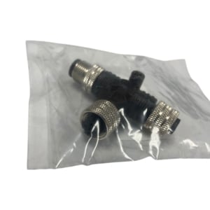 dometic-seastar-resistor-termination-male-cm10051tee-adapator-micro-c-cm10060-rubby-pueyo-20260519-141025-596315