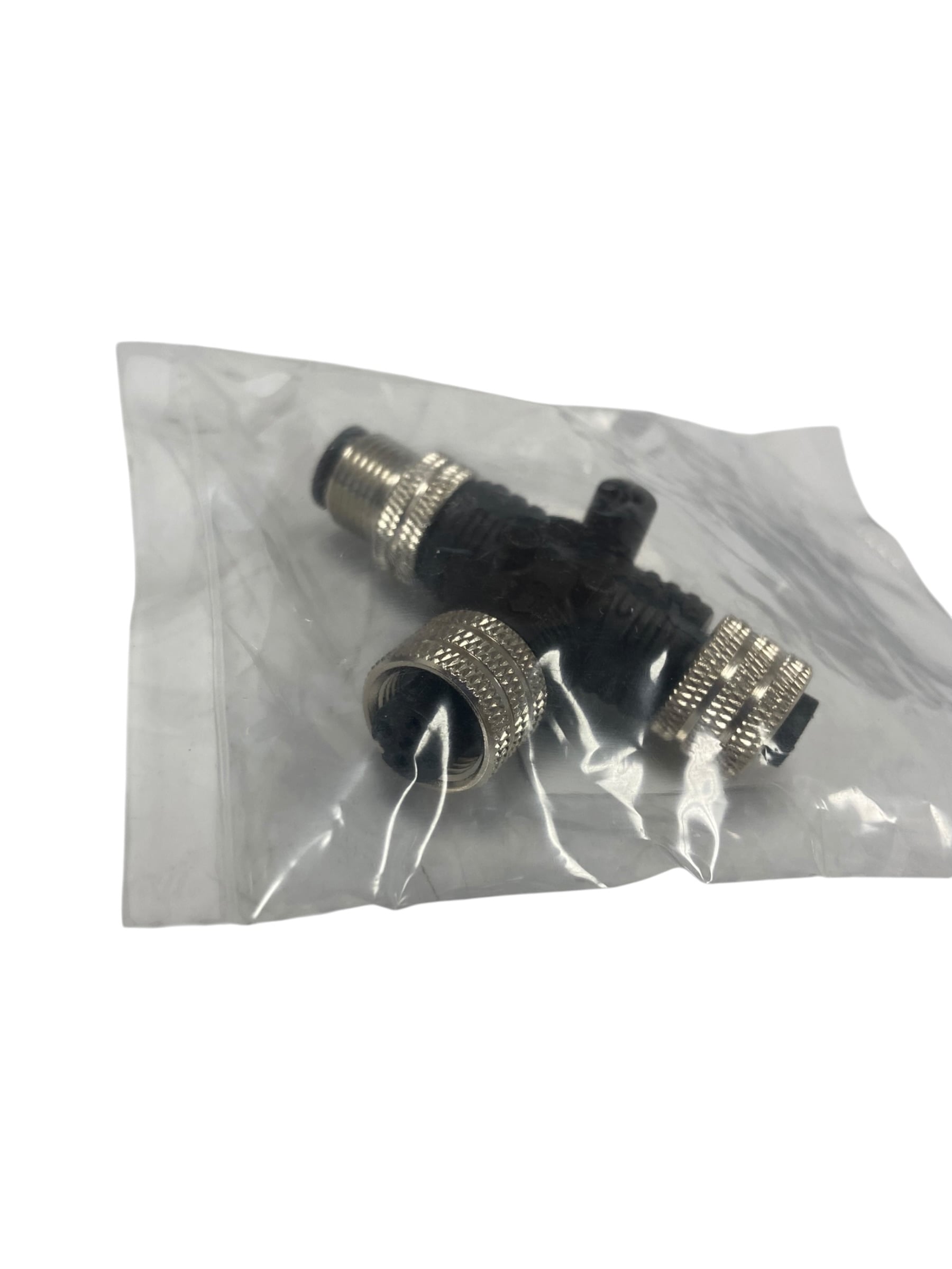 dometic-seastar-resistor-termination-male-cm10051tee-adapator-micro-c-cm10060-rubby-pueyo-20260519-141025-596315