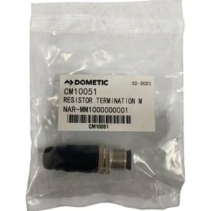 dometic-seastar-resistor-termination-male-cm10051tee-adapator-micro-c-cm10060-rubby-pueyo-20260519-141028-71313