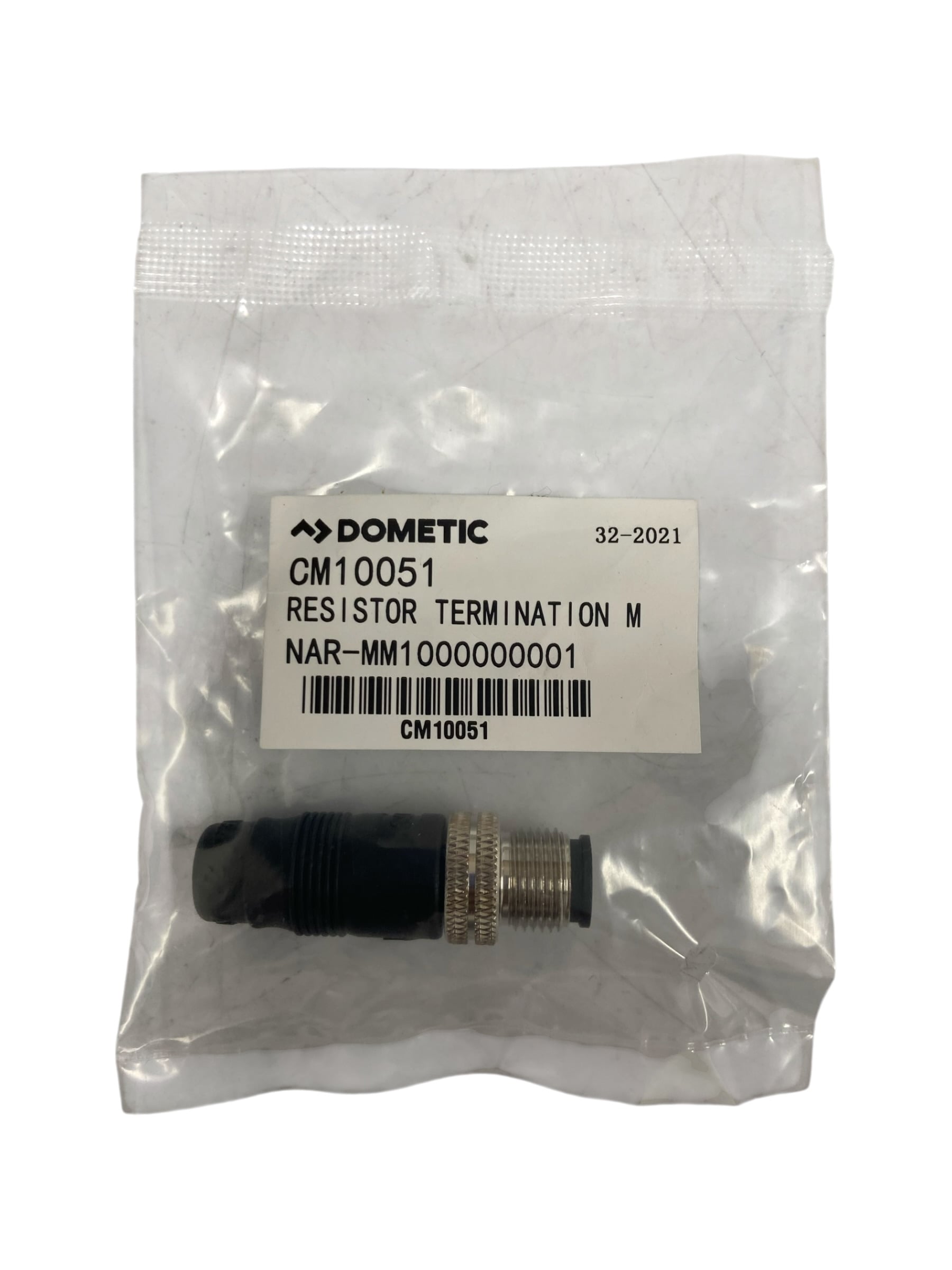 dometic-seastar-resistor-termination-male-cm10051tee-adapator-micro-c-cm10060-rubby-pueyo-20260519-141028-71313
