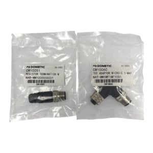 dometic-seastar-resistor-termination-male-cm10051tee-adapator-micro-c-cm10060-rubby-pueyo-20260519-141030-268969