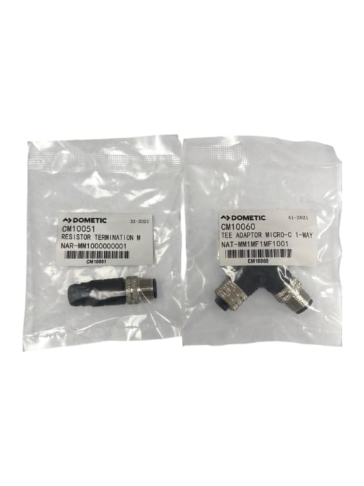dometic-seastar-resistor-termination-male-cm10051tee-adapator-micro-c-cm10060-rubby-pueyo-20260519-141030-268969