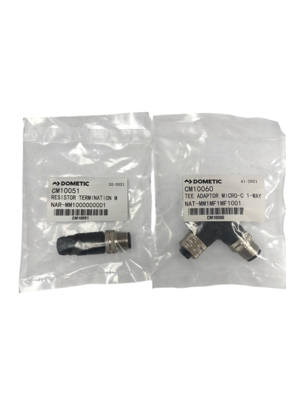 dometic-seastar-resistor-termination-male-cm10051tee-adapator-micro-c-cm10060-rubby-pueyo-20260519-141030-268969