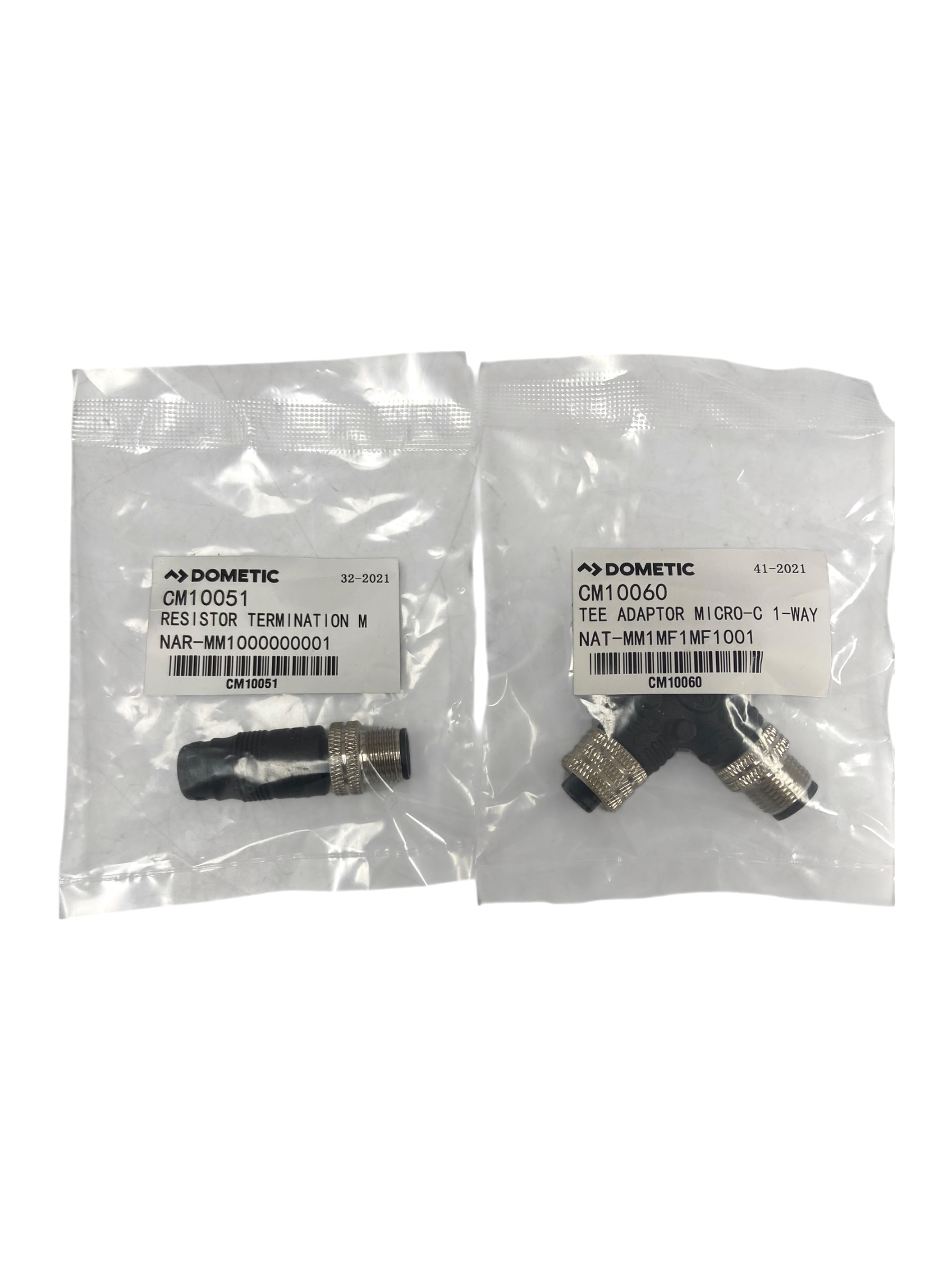 dometic-seastar-resistor-termination-male-cm10051tee-adapator-micro-c-cm10060-rubby-pueyo-20260519-141030-268969