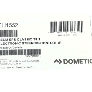 dometic-seastar-solutions-eh1552-classic-tilt-helm-kit-eps-helm-new-oem-brandon-y-20260519-162747-781694