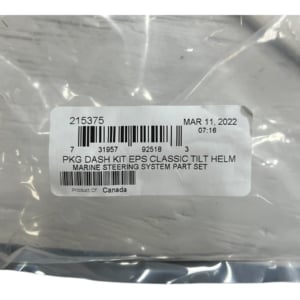 dometic-seastar-solutions-eh1552-classic-tilt-helm-kit-eps-helm-new-oem-brandon-y-20260519-162749-718795