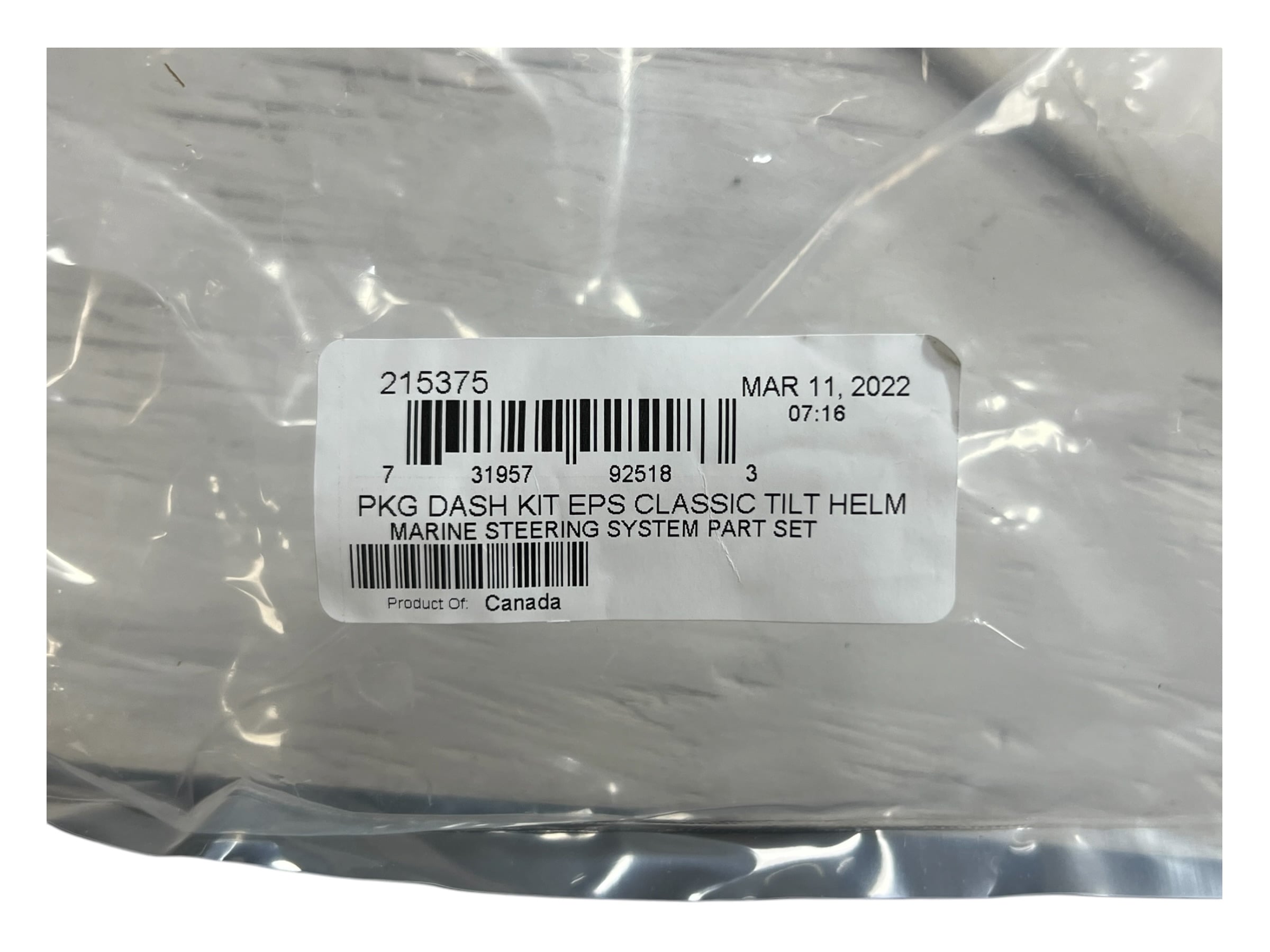 dometic-seastar-solutions-eh1552-classic-tilt-helm-kit-eps-helm-new-oem-brandon-y-20260519-162749-718795